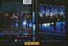 Magic Mike DVD borító FRONT Letöltése