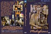 Modigliani (debrigo) DVD borító FRONT Letöltése