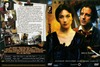 Modigliani v2 (debrigo) DVD borító FRONT Letöltése