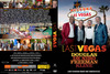 Last Vegas DVD borító FRONT Letöltése