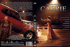 Carrie (2013) (Tiprodó22) DVD borító FRONT Letöltése