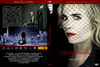 Vörös özvegy - A teljes sorozat (oak79) DVD borító FRONT Letöltése