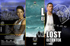 Lost - Eltûntek 1. évad (gerinces 27 mm) (Tiprodó22) DVD borító FRONT Letöltése