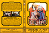 Támad a Mars! (Michael J. Fox gyûjtemény) (steelheart66) DVD borító FRONT Letöltése