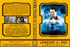 Törjön ki a frász! (Michael J. Fox gyûjtemény) (steelheart66) DVD borító FRONT Letöltése