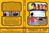Úttalan út (Michael J. Fox gyûjtemény) (steelheart66) DVD borító FRONT Letöltése