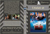 Úttalan út (Kurt Russell gyûjtemény) (steelheart66) DVD borító FRONT Letöltése