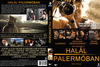 Halál Palermóban (kepike) DVD borító FRONT Letöltése