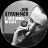 Joe Strummer - A jövõ nincs megírva (Old Dzsordzsi) DVD borító CD1 label Letöltése