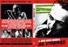 Joe Strummer - A jövõ nincs megírva (Old Dzsordzsi) DVD borító FRONT slim Letöltése