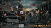 Sztálingrád (2013) (Tiprodó22) DVD borító FRONT Letöltése