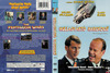 Hullagyártó harckocsi (kepike) DVD borító FRONT Letöltése