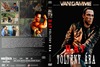 Hat töltényára (Van Damme gyûjtemény) (Ivan) DVD borító FRONT Letöltése