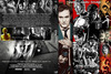 Quentin Tarantino bemutatja: Sin City (Benny38) DVD borító FRONT Letöltése