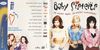 Baby Sisters - Jó estét nyár, jó estét szerelem! DVD borító FRONT Letöltése