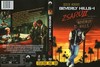 Beverly Hills-i zsaru 2. DVD borító FRONT Letöltése