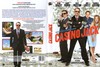 Casino Jack DVD borító FRONT Letöltése