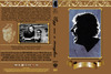 Egy arc a tömegben (Walter Matthau gyûjtemény) (steelheart66) DVD borító FRONT Letöltése