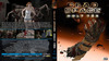 Dead Space: Holt tér (singer) DVD borító FRONT Letöltése