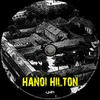 Hanoi Hilton (Old Dzsordzsi) DVD borító CD2 label Letöltése