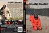 Guantanamo v2 (debrigo) DVD borító FRONT Letöltése