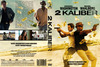 2 kaliber (Tiprodó22) DVD borító FRONT Letöltése