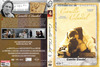 Gérard Depardieu gyûjtemény: Camille Claudel (kepike) DVD borító FRONT Letöltése