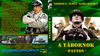 A tábornok (singer) DVD borító FRONT Letöltése