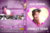 Charley nénje (1956) (Aldo) DVD borító FRONT Letöltése