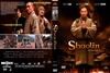 Shaolin (2011) (Ivan) DVD borító FRONT Letöltése