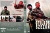 Gyilkos szezon (Ivan) DVD borító FRONT Letöltése