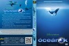Óceánok (debrigo) DVD borító FRONT Letöltése