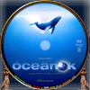 Óceánok (debrigo) DVD borító CD1 label Letöltése