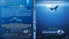 Óceánok (debrigo) DVD borító FRONT Letöltése