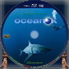 Óceánok (debrigo) DVD borító CD2 label Letöltése