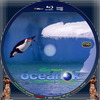 Óceánok (debrigo) DVD borító INSIDE Letöltése