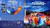 Turbó (debrigo) DVD borító FRONT Letöltése
