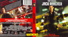Jack Reacher DVD borító FRONT Letöltése