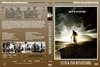 Levelek Ivo Dzsimáról (háborús gyûjtemény) (Ivan) DVD borító FRONT Letöltése
