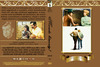 Micsoda házasság! (Walter Matthau gyûjtemény) (steelheart66) DVD borító FRONT Letöltése