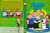 Family Guy 10. évad (Csiribácsi).jpg DVD borító FRONT Letöltése