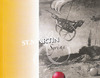 St. Martin - St. Martin & Syrinx DVD borító INSIDE Letöltése