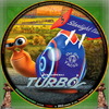 Turbó (debrigo) DVD borító INLAY Letöltése