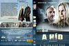 A híd (svéd-dán) 2. évad v2 (Aldo) DVD borító FRONT Letöltése