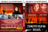 Temetõ fejfák nélkül (Aldo) DVD borító FRONT Letöltése