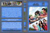 Nagyfiúk 2. (Adam Sandler gyûjtemény) (steelheart66) DVD borító FRONT Letöltése
