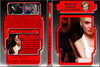 Buffy, a vámpírok réme (Rutger Hauer gyûjtemény) (steelheart66) DVD borító FRONT Letöltése