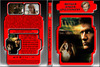 Éjféli õrjöngés (Rutger Hauer gyûjtemény) (steelheart66) DVD borító FRONT Letöltése