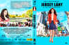 Jersey lány (Aldo) DVD borító FRONT Letöltése
