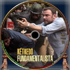 Kétkedõ fundamentalista (debrigo) DVD borító CD3 label Letöltése